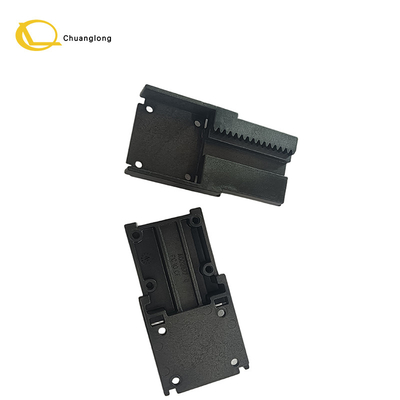 NMD bancomat Parti Glory NMD Dispenser BOU 101 Sensor Holder A008531 Parti