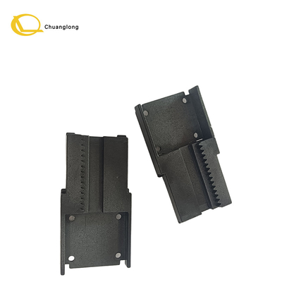 NMD bancomat Parti Glory NMD Dispenser BOU 101 Sensor Holder A008531 Parti
