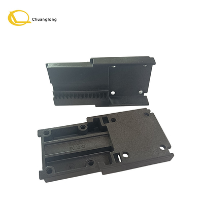 NMD bancomat Parti Glory NMD Dispenser BOU 101 Sensor Holder A008531 Parti