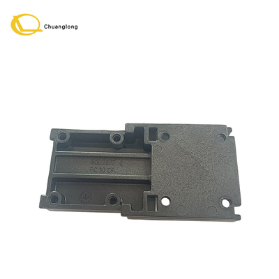 NMD bancomat Parti Glory NMD Dispenser BOU 101 Sensor Holder A008531 Parti