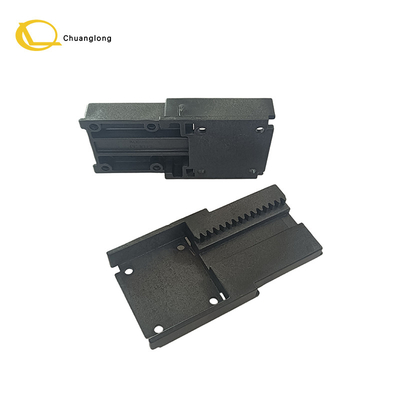 NMD bancomat Parti Glory NMD Dispenser BOU 101 Sensor Holder A008531 Parti