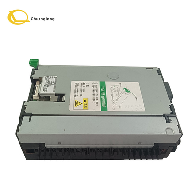 Hyosung bancomat parti della macchina bancomat parti della macchina bancomat Hyosung 8000TA BCU24 BC Modulo di rilevamento 7000000226 S7000000226