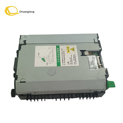 Prezzo buono Hyosung bancomat parti della macchina bancomat parti della macchina bancomat Hyosung 8000TA BCU24 BC Modulo di rilevamento 7000000226 S7000000226 in linea