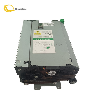 Hyosung bancomat parti della macchina bancomat parti della macchina bancomat Hyosung 8000TA BCU24 BC Modulo di rilevamento 7000000226 S7000000226