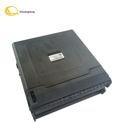 Prezzo buono Parti di bancomat Hyosung Mx5600 Cash Box Hyosung Hcdu Rifiuta Cassetta 7310000702 S7310000702 in linea