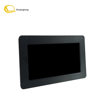 NCR SelfServ 6687 Display Panel da 7 pollici COP 445-0763724 4450763724