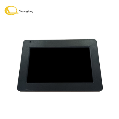 NCR SelfServ 6687 Display Panel da 7 pollici COP 445-0763724 4450763724