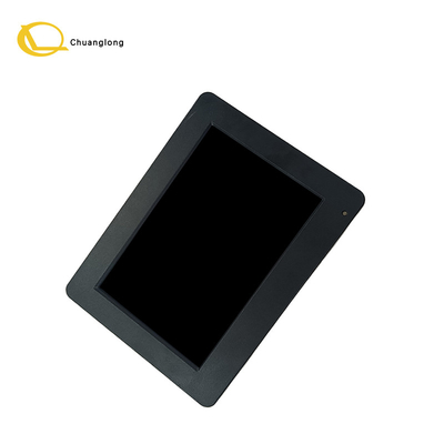 NCR SelfServ 6687 Display Panel da 7 pollici COP 445-0763724 4450763724