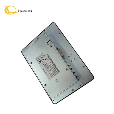 NCR SelfServ 6687 Display Panel da 7 pollici COP 445-0763724 4450763724