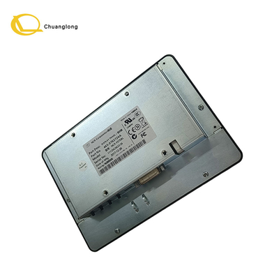 NCR SelfServ 6687 Display Panel da 7 pollici COP 445-0763724 4450763724