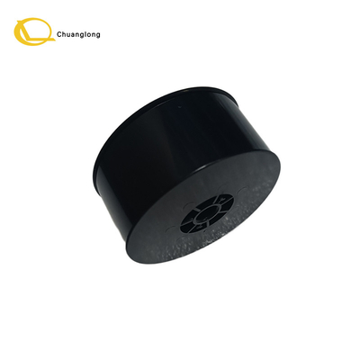ATM Wincor Parte Wincor C4060 Escrow Black Tape 1750126457-49 1750123766 01750123766