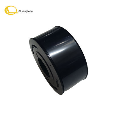 Prezzo buono ATM Wincor Parte Wincor C4060 Escrow Black Tape 1750126457-49 1750123766 01750123766 in linea