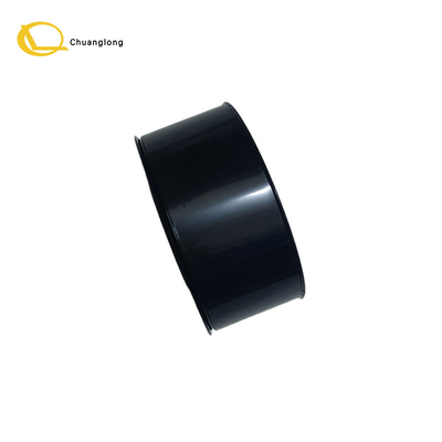 ATM Wincor Parte Wincor C4060 Escrow Black Tape 1750126457-49 1750123766 01750123766