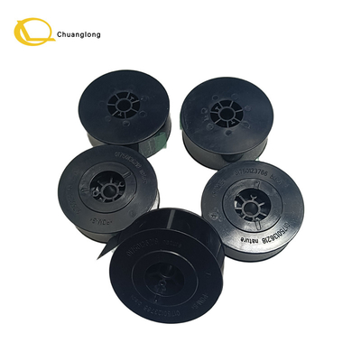 ATM Wincor Parte Wincor C4060 Escrow Black Tape 1750126457-49 1750123766 01750123766