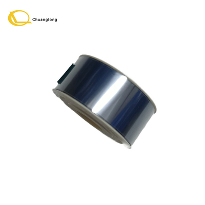 Nastro bianco dell'impegno di Wincor C4060 01750126457-52 01750136218