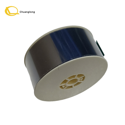 Nastro bianco dell'impegno di Wincor C4060 01750126457-52 01750136218