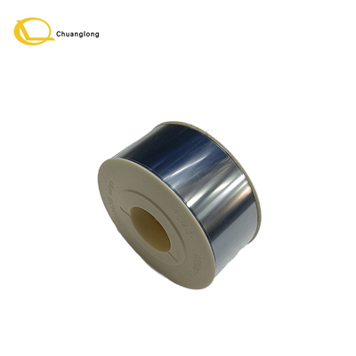 Nastro bianco dell'impegno di Wincor C4060 01750126457-52 01750136218