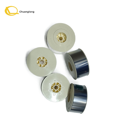 Nastro bianco dell'impegno di Wincor C4060 01750126457-52 01750136218