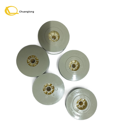 Nastro bianco dell'impegno di Wincor C4060 01750126457-52 01750136218