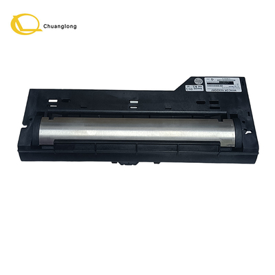 ATM Wincor Parte Wincor Nixdorf CINEO SHUTTER ORIZONTAL 8X RL PN 01750166395 1750166395
