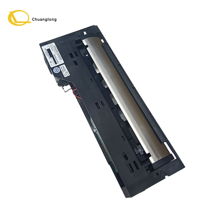 ATM Wincor Parte Wincor Nixdorf CINEO SHUTTER ORIZONTAL 8X RL PN 01750166395 1750166395