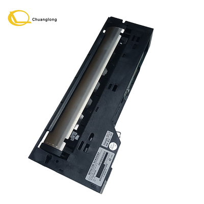 ATM Wincor Parte Wincor Nixdorf CINEO SHUTTER ORIZONTAL 8X RL PN 01750166395 1750166395