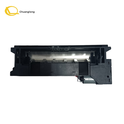 ATM Wincor Parte Wincor Nixdorf CINEO SHUTTER ORIZONTAL 8X RL PN 01750166395 1750166395