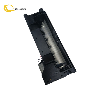 ATM Wincor Parte Wincor Nixdorf CINEO SHUTTER ORIZONTAL 8X RL PN 01750166395 1750166395