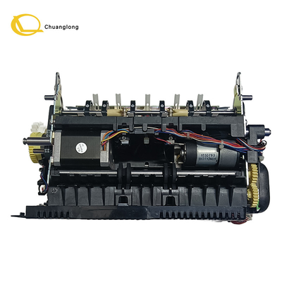 ATM Wincor Parte Wincor Nixdorf Cineo C4060 C4040 VS Modulo di riciclaggio 01750200435 1750200435