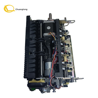 ATM Wincor Parte Wincor Nixdorf Cineo C4060 C4040 VS Modulo di riciclaggio 01750200435 1750200435