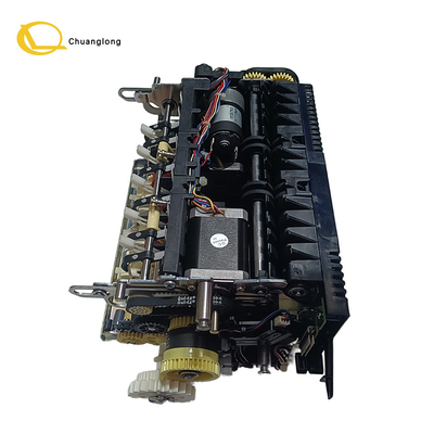 ATM Wincor Parte Wincor Nixdorf Cineo C4060 C4040 VS Modulo di riciclaggio 01750200435 1750200435