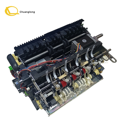 ATM Wincor Parte Wincor Nixdorf Cineo C4060 C4040 VS Modulo di riciclaggio 01750200435 1750200435