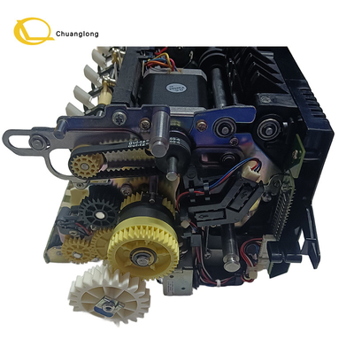 ATM Wincor Parte Wincor Nixdorf Cineo C4060 C4040 VS Modulo di riciclaggio 01750200435 1750200435