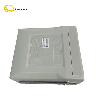S7430002494 7430002494 Cassetta per contanti Hyosung Innovue da 1000 banconote Cassetta per contanti Hyosung GCDU da 1K