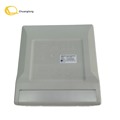 S7430002494 7430002494 Cassetta per contanti Hyosung Innovue da 1000 banconote Cassetta per contanti Hyosung GCDU da 1K