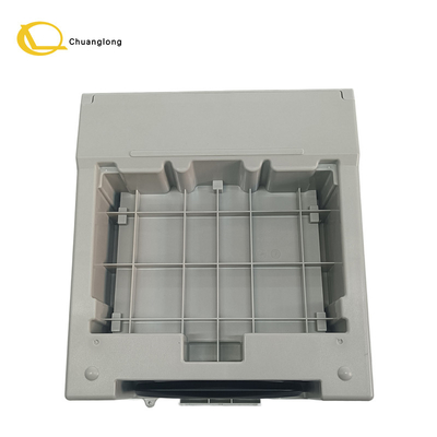 S7430002494 7430002494 Cassetta per contanti Hyosung Innovue da 1000 banconote Cassetta per contanti Hyosung GCDU da 1K