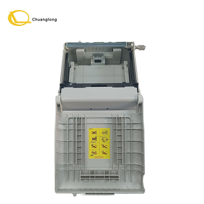 S7430002494 7430002494 Cassetta per contanti Hyosung Innovue da 1000 banconote Cassetta per contanti Hyosung GCDU da 1K