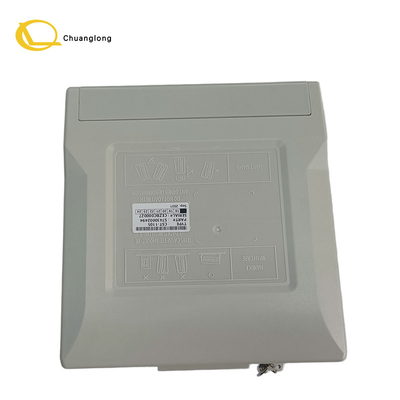 S7430002494 7430002494 Cassetta per contanti Hyosung Innovue da 1000 banconote Cassetta per contanti Hyosung GCDU da 1K