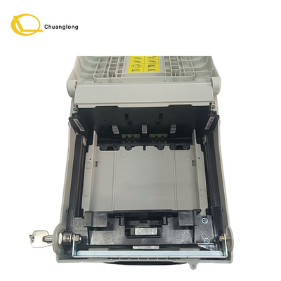 S7430002494 7430002494 Cassetta per contanti Hyosung Innovue da 1000 banconote Cassetta per contanti Hyosung GCDU da 1K