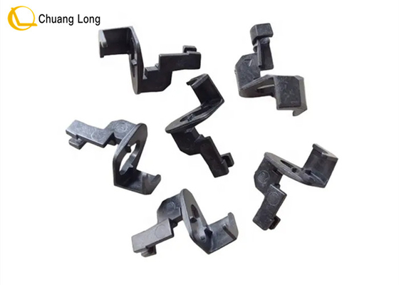 49016962000D 49-016962-000D Parti di macchine bancomat Diebold 1000 Fender Stripper