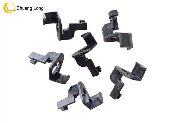 Prezzo buono 49016962000D 49-016962-000D Parti di macchine bancomat Diebold 1000 Fender Stripper in linea
