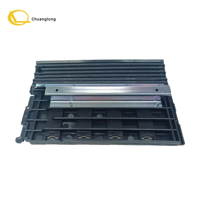 ATM Ricambi Diebold Nixdorf Opteva Tambour Door Assembly 49-208428-000C 49208428000C