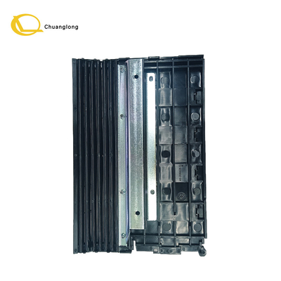 ATM Ricambi Diebold Nixdorf Opteva Tambour Door Assembly 49-208428-000C 49208428000C
