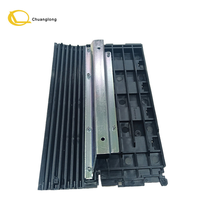 ATM Ricambi Diebold Nixdorf Opteva Tambour Door Assembly 49-208428-000C 49208428000C