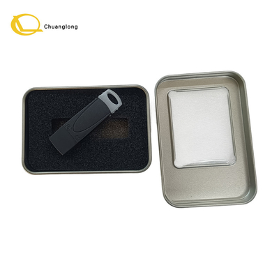 NCR bancomat Parti NCR USB Key UKey Dongle key per NCR S1 S2