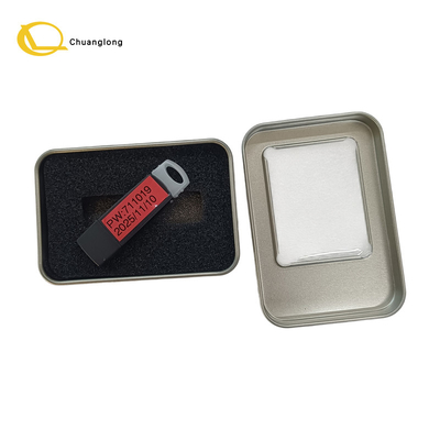 NCR bancomat Parti NCR USB Key UKey Dongle key per NCR S1 S2