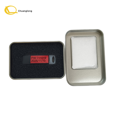 NCR bancomat Parti NCR USB Key UKey Dongle key per NCR S1 S2