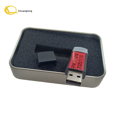 NCR bancomat Parti NCR USB Key UKey Dongle key per NCR S1 S2