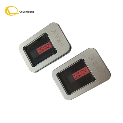 NCR bancomat Parti NCR USB Key UKey Dongle key per NCR S1 S2