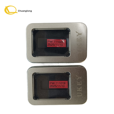 NCR bancomat Parti NCR USB Key UKey Dongle key per NCR S1 S2